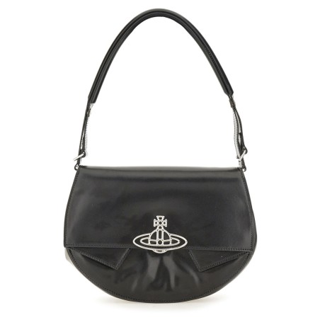 SHOULDER BAG "SADIE"