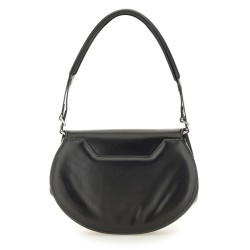 SHOULDER BAG "SADIE"