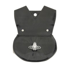 SHOULDER BAG "SADIE"