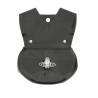 SHOULDER BAG "SADIE"
