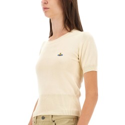 "BEA" SHIRT