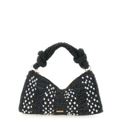 HERA NANO BAG