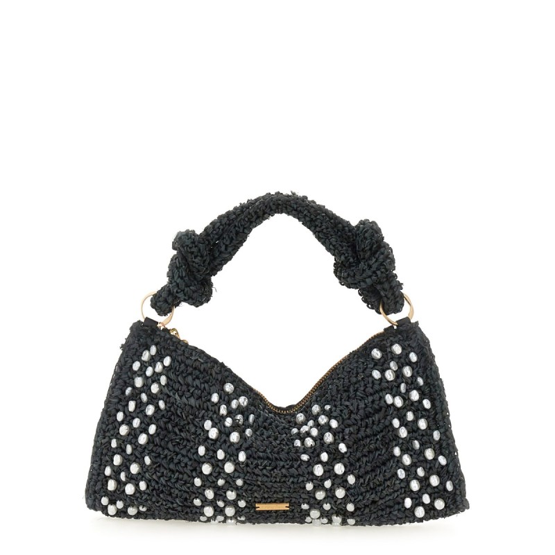 HERA NANO BAG