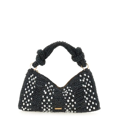 HERA NANO BAG
