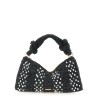 HERA NANO BAG