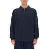 "SUGDEN" SWEATSHIRT