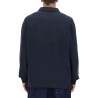 "SUGDEN" SWEATSHIRT