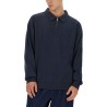"SUGDEN" SWEATSHIRT