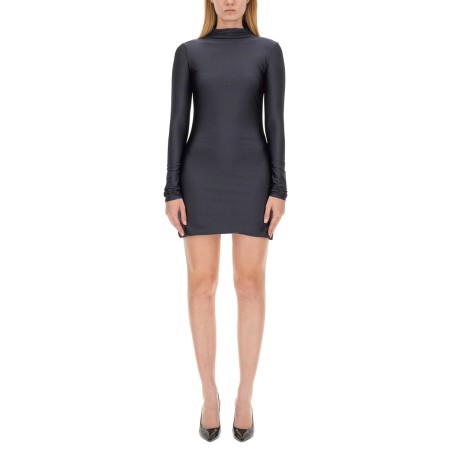 "STIRIA" DRESS