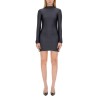 "STIRIA" DRESS