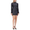 "STIRIA" DRESS