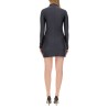 "STIRIA" DRESS