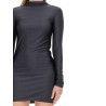 "STIRIA" DRESS