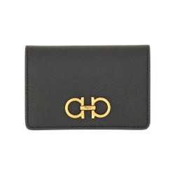 GANCINI CREDIT CARD HOLDER