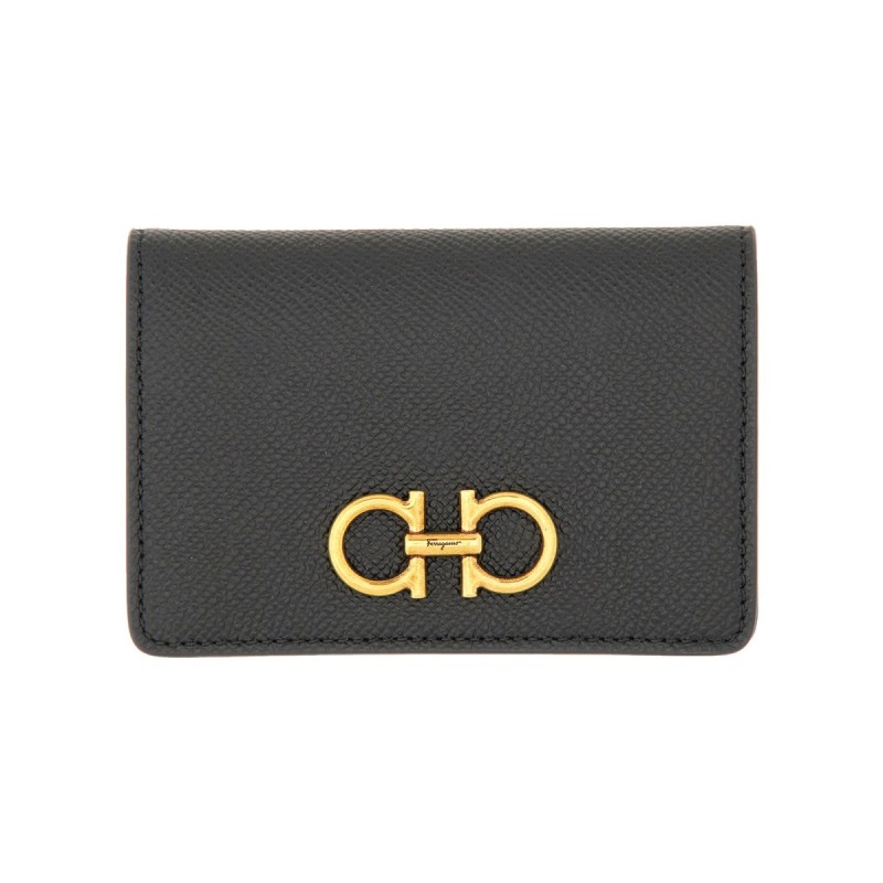 GANCINI CREDIT CARD HOLDER