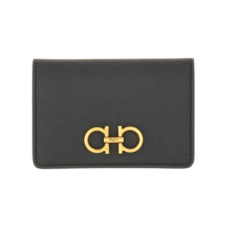 GANCINI CREDIT CARD HOLDER