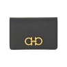 GANCINI CREDIT CARD HOLDER