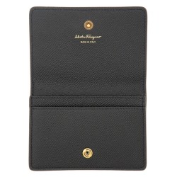 GANCINI CREDIT CARD HOLDER