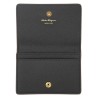 GANCINI CREDIT CARD HOLDER