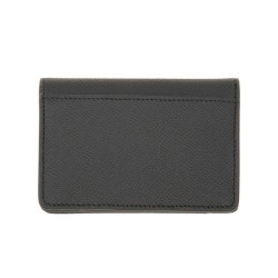 GANCINI CREDIT CARD HOLDER