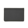 GANCINI CREDIT CARD HOLDER