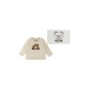 TEDDY BEAR SWEATSHIRT