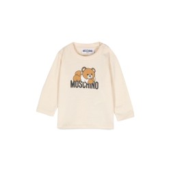 TEDDY BEAR SWEATSHIRT