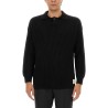WOOL JERSEY.