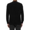 WOOL JERSEY.