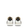 SNEAKER WITH LOGO