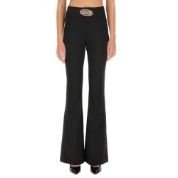 PANTS "P-ERSEUS"