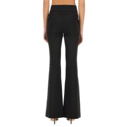 PANTS "P-ERSEUS"