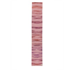 LEORA SCARF