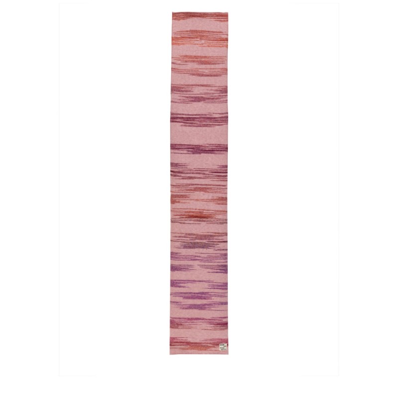 LEORA SCARF