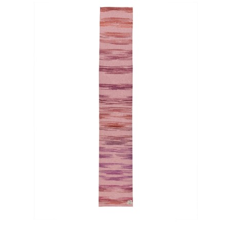 LEORA SCARF