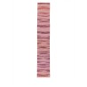 LEORA SCARF