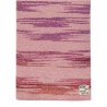 LEORA SCARF
