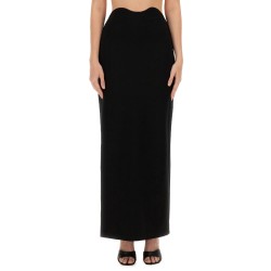 "PETUNIA" SKIRT