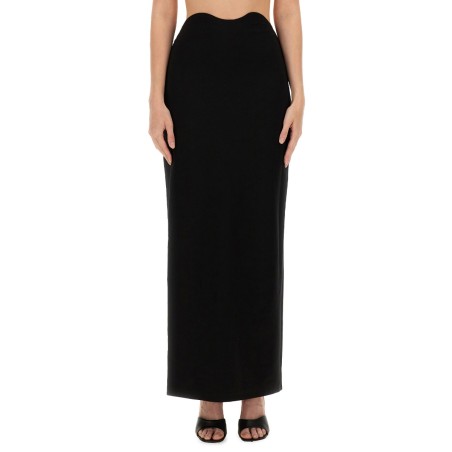 "PETUNIA" SKIRT