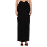 "PETUNIA" SKIRT