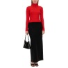 "PETUNIA" SKIRT
