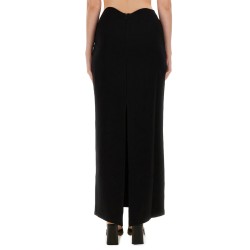 "PETUNIA" SKIRT