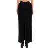 "PETUNIA" SKIRT