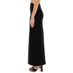 "PETUNIA" SKIRT