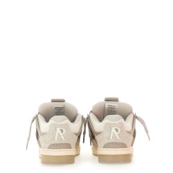 "BULLY" SNEAKER