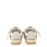 "BULLY" SNEAKER