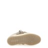 "BULLY" SNEAKER