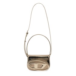 1DR SHOULDER BAG