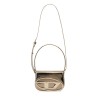 1DR SHOULDER BAG