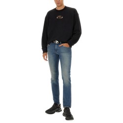 S-BOXT-OD SWEATSHIRT
